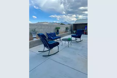 3384 Charleston Street, Kingman, AZ 86401 - Photo 39