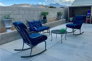 3384 Charleston St, Kingman, AZ 86401 - Photo 39