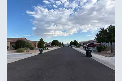 3384 Charleston Street, Kingman, AZ 86401 - Photo 59