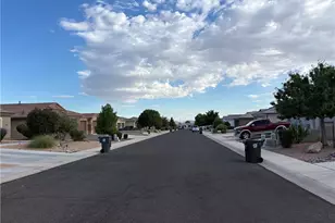 3384 Charleston St, Kingman, AZ 86401 - Photo 59