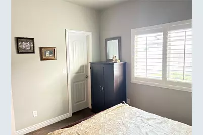 3384 Charleston Street, Kingman, AZ 86401 - Photo 39