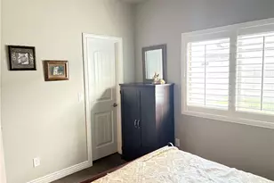 3384 Charleston St, Kingman, AZ 86401 - Photo 39