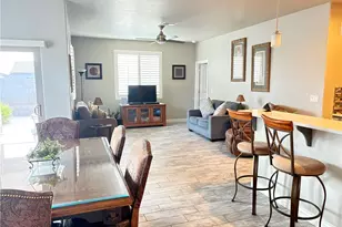 3384 Charleston St, Kingman, AZ 86401 - Photo 11
