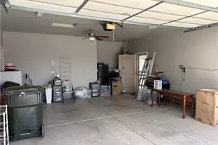 3384 Charleston St, Kingman, AZ 86401 - Photo 49
