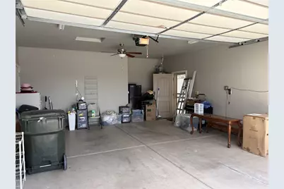 3384 Charleston Street, Kingman, AZ 86401 - Photo 57