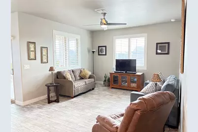 3384 Charleston Street, Kingman, AZ 86401 - Photo 13