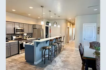 3384 Charleston Street, Kingman, AZ 86401 - Photo 13