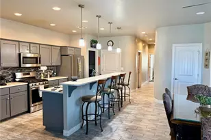 3384 Charleston St, Kingman, AZ 86401 - Photo 13
