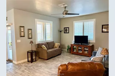 3384 Charleston Street, Kingman, AZ 86401 - Photo 11