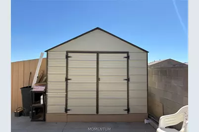 3384 Charleston Street, Kingman, AZ 86401 - Photo 43