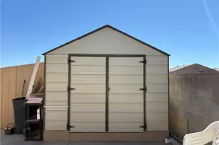 3384 Charleston St, Kingman, AZ 86401 - Photo 43