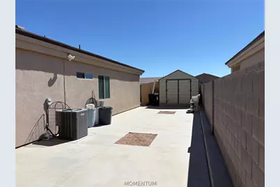 3384 Charleston Street, Kingman, AZ 86401 - Photo 41