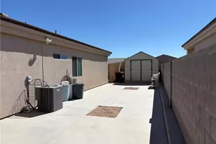 3384 Charleston St, Kingman, AZ 86401 - Photo 41