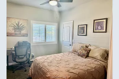 3384 Charleston Street, Kingman, AZ 86401 - Photo 25