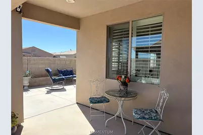 3384 Charleston Street, Kingman, AZ 86401 - Photo 35