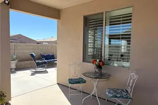 3384 Charleston St, Kingman, AZ 86401 - Photo 35