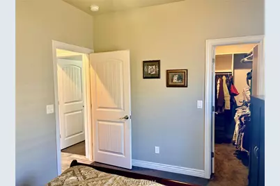 3384 Charleston Street, Kingman, AZ 86401 - Photo 31
