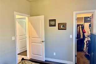 3384 Charleston St, Kingman, AZ 86401 - Photo 31