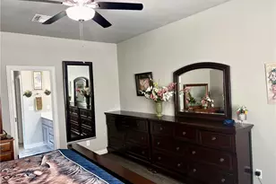 3384 Charleston St, Kingman, AZ 86401 - Photo 17