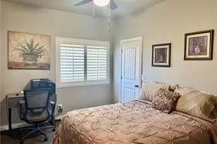 3384 Charleston St, Kingman, AZ 86401 - Photo 29