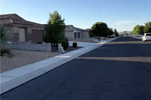 3384 Charleston St, Kingman, AZ 86401 - Photo 49