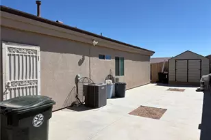 3384 Charleston St, Kingman, AZ 86401 - Photo 5