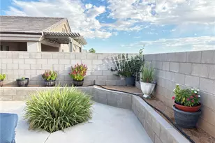 3384 Charleston St, Kingman, AZ 86401 - Photo 47