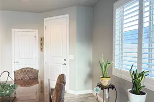 3384 Charleston St, Kingman, AZ 86401 - Photo 13