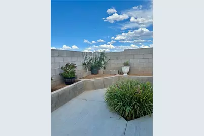 3384 Charleston Street, Kingman, AZ 86401 - Photo 37