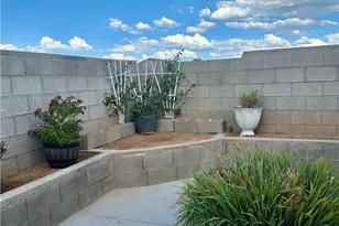 3384 Charleston St, Kingman, AZ 86401 - Photo 37