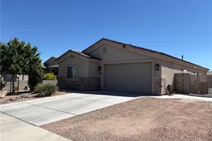 3384 Charleston St, Kingman, AZ 86401 - Photo 1
