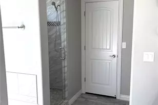 3384 Charleston St, Kingman, AZ 86401 - Photo 19