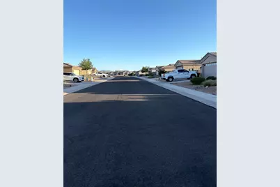 3384 Charleston Street, Kingman, AZ 86401 - Photo 53