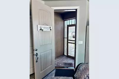 3384 Charleston Street, Kingman, AZ 86401 - Photo 5