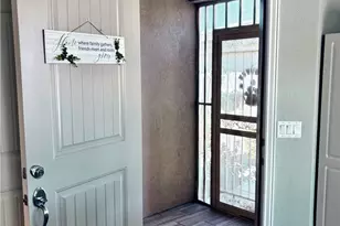 3384 Charleston St, Kingman, AZ 86401 - Photo 5