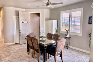 3384 Charleston St, Kingman, AZ 86401 - Photo 13