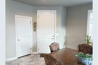 3384 Charleston Street, Kingman, AZ 86401 - Photo 15