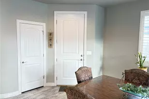 3384 Charleston St, Kingman, AZ 86401 - Photo 15