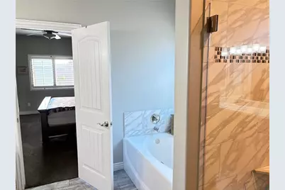 3384 Charleston Street, Kingman, AZ 86401 - Photo 27