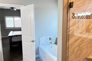 3384 Charleston St, Kingman, AZ 86401 - Photo 27
