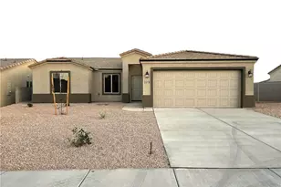3378 E Rusty Spur Ave, Kingman, AZ 86409 - Photo 1