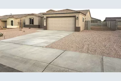 3378 E Rusty Spur Avenue, Kingman, AZ 86409 - Photo 3