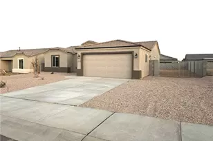 3378 E Rusty Spur Ave, Kingman, AZ 86409 - Photo 3