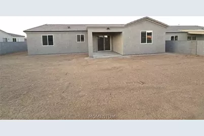 3378 E Rusty Spur Avenue, Kingman, AZ 86409 - Photo 23
