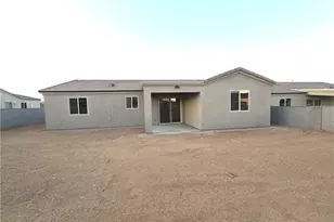 3378 E Rusty Spur Ave, Kingman, AZ 86409 - Photo 23