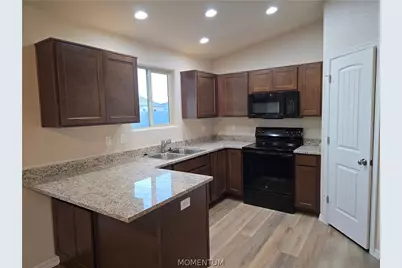 3378 E Rusty Spur Avenue, Kingman, AZ 86409 - Photo 7