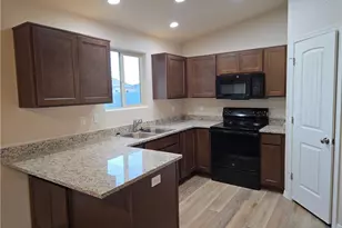 3378 E Rusty Spur Ave, Kingman, AZ 86409 - Photo 7