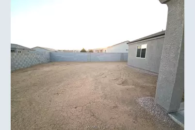 3378 E Rusty Spur Avenue, Kingman, AZ 86409 - Photo 25