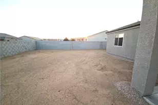 3378 E Rusty Spur Ave, Kingman, AZ 86409 - Photo 25