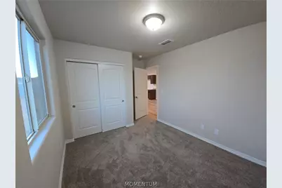 3378 E Rusty Spur Avenue, Kingman, AZ 86409 - Photo 19